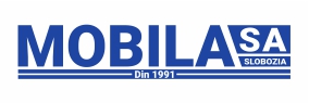 Mobila SA