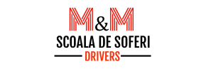 M&M Drivers